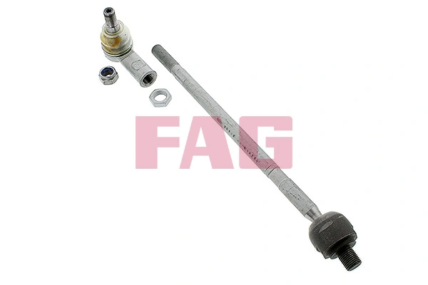 Tie Rod